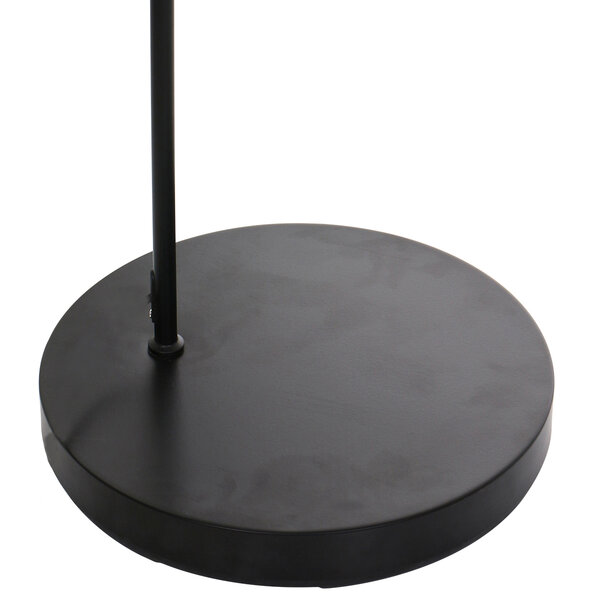 Bogenlampe Solva der Firma Steinhauer