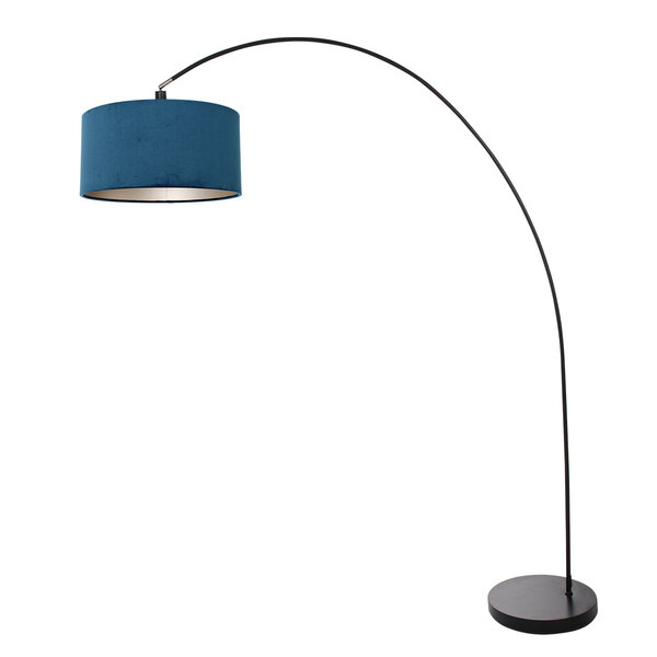 Bogenlampe Solva  der Firma Steinhauer