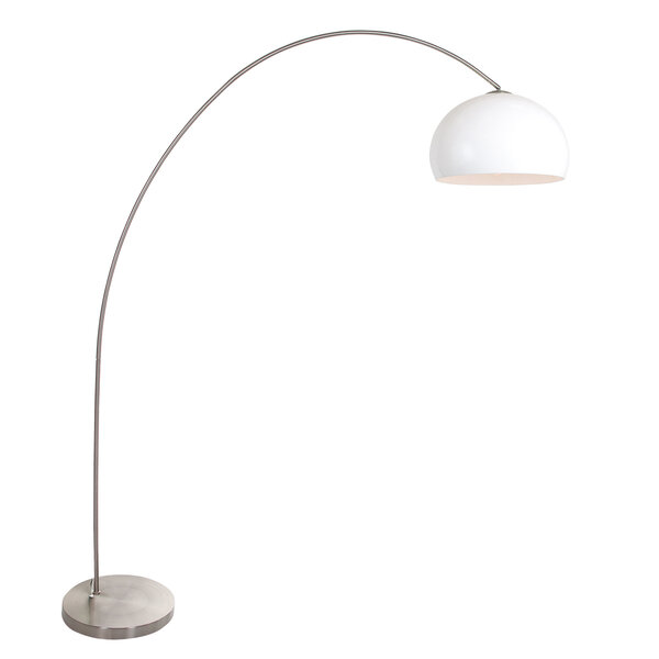 Steinhauer&nbsp;Bogenlampe Solva &nbsp;3919ST