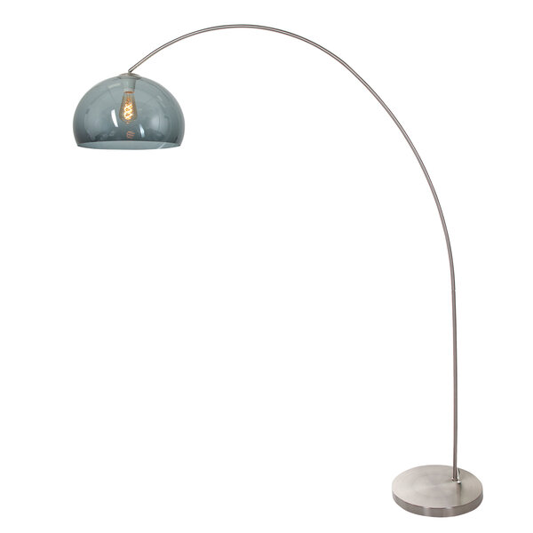 Bogenlampe Solva der Firma Steinhauer