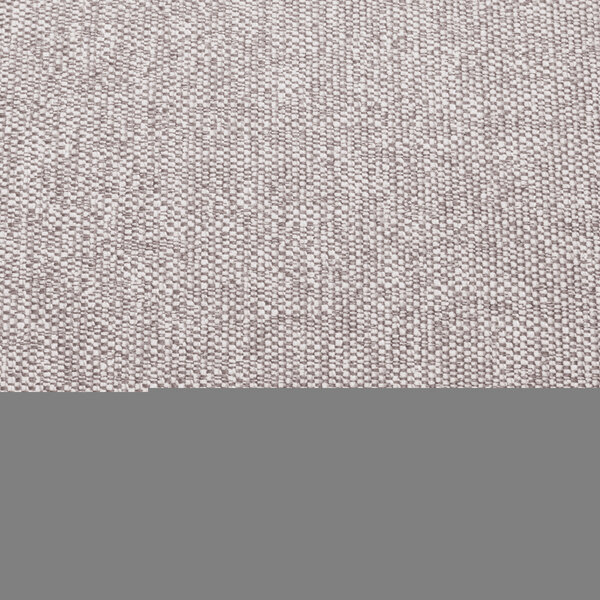 Modulares Sofa für draußen Malaga - Links der Firma Eichholtz