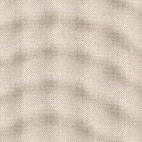 Outdoor Daybed Manzo der Firma Eichholtz