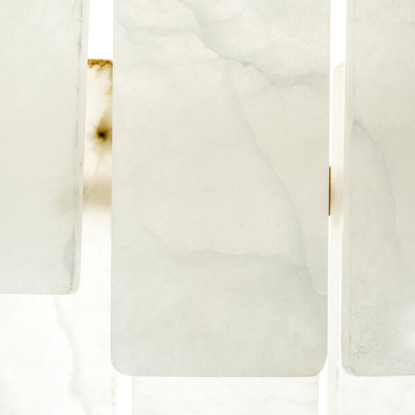 Kronleuchter Greyson XL der Firma Eichholtz