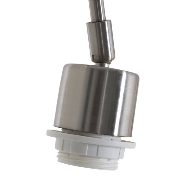 Wandleuchte Elegant Classy  der Firma Steinhauer