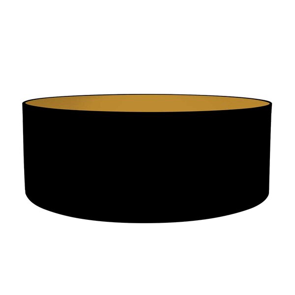 Wandleuchte Elegant Classy  der Firma Steinhauer