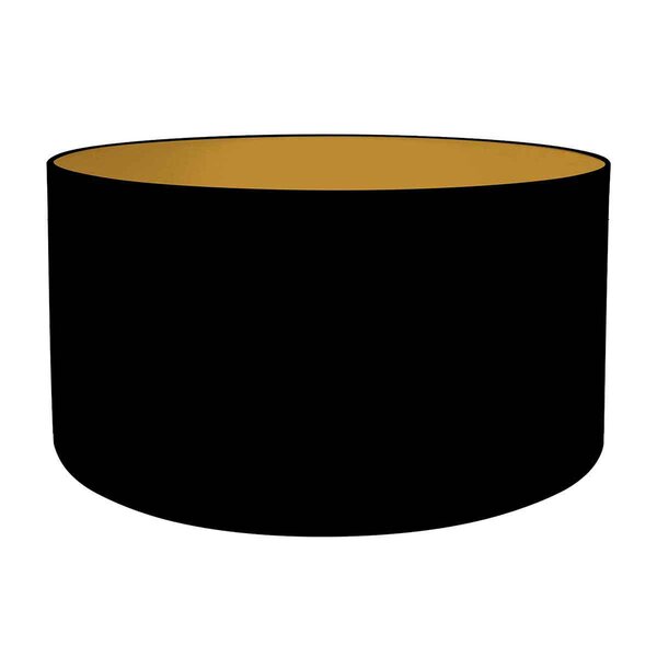 Wandleuchte/Bogenleuchte Sparkled Light der Firma Steinhauer