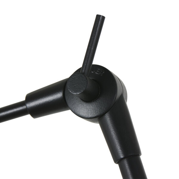 Wandleuchte Prestige Chic  der Firma Steinhauer