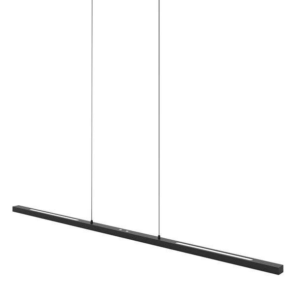 Pendelleuchte Bande  der Firma Steinhauer