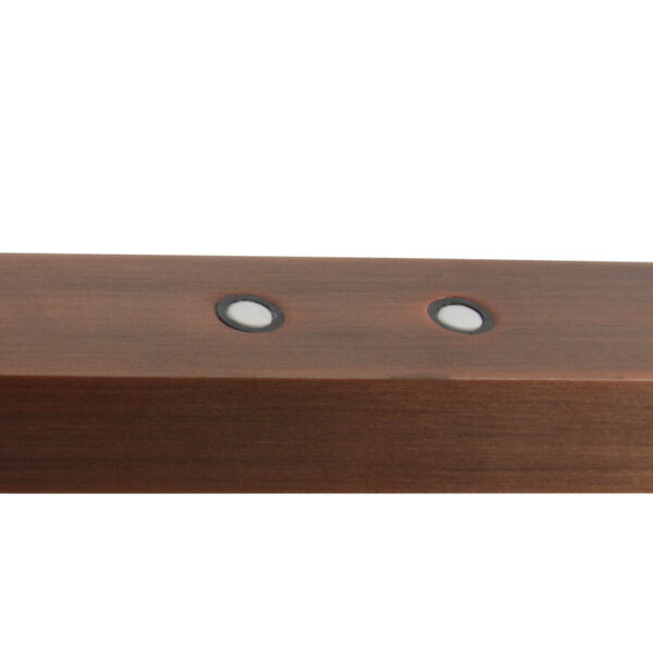 Hängeleuchte Bande   der Firma Steinhauer