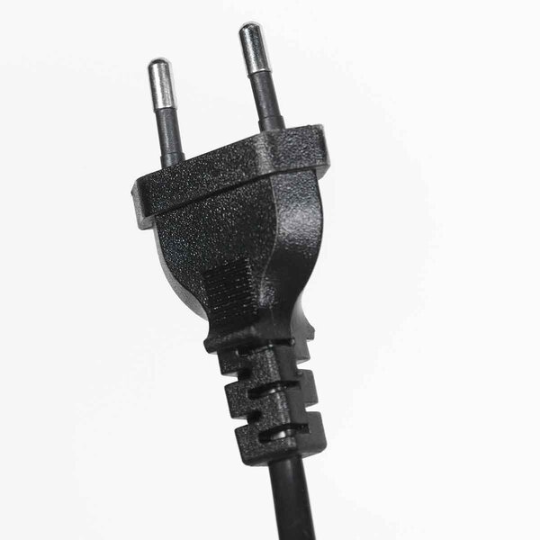 1-Licht-Tischlampe Prato  der Firma Steinhauer