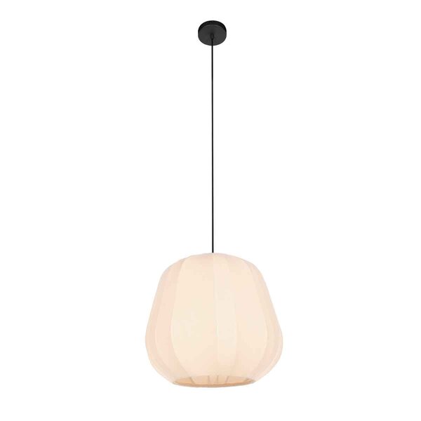 Hängelampe Sable der Firma Steinhauer