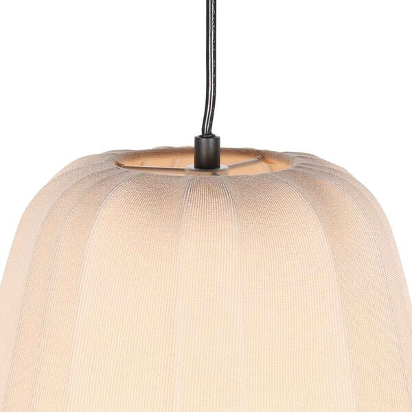 Hängelampe Sable  der Firma Steinhauer