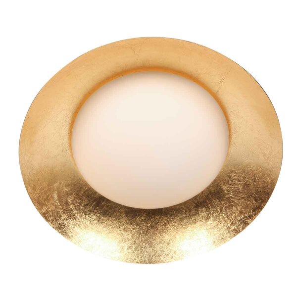 Deckenleuchte Brotke  der Firma Steinhauer