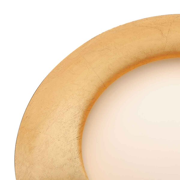 Deckenleuchte Brotke  der Firma Steinhauer