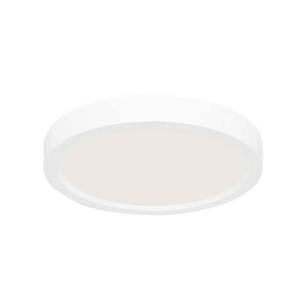 Deckenlampe Luminix der Firma Steinhauer