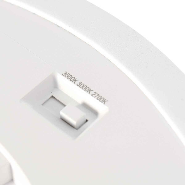 Deckenlampe Luminix der Firma Steinhauer