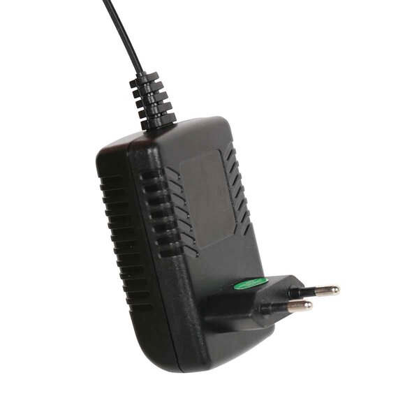 Stehleuchte Luzhaz  der Firma Steinhauer