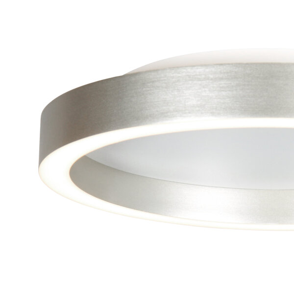 Deckenlampe Ringlux  der Firma Steinhauer