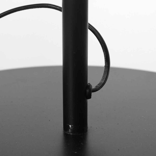 Stehleuchte Bloeba der Firma Steinhauer