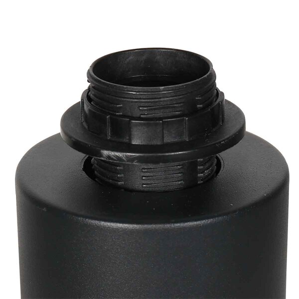 Tischlampe Breeza-Beache  der Firma Steinhauer