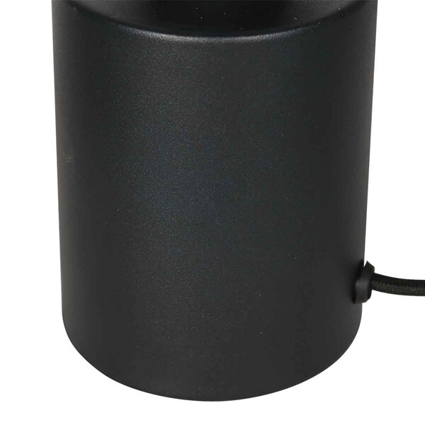 Tischlampe Breeza-Beache  der Firma Steinhauer