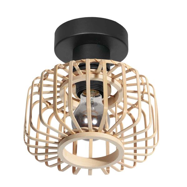 Deckenlampe Breeza-Beache  der Firma Steinhauer