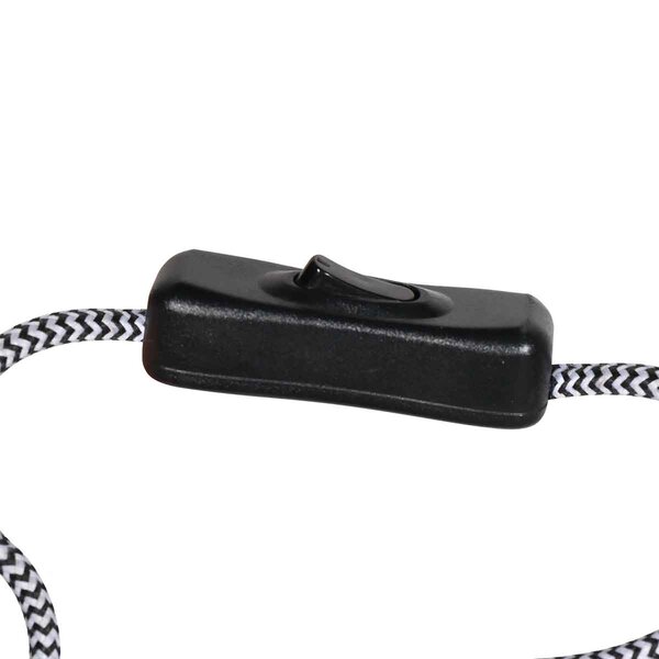 Wandleuchte Bloeba der Firma Steinhauer