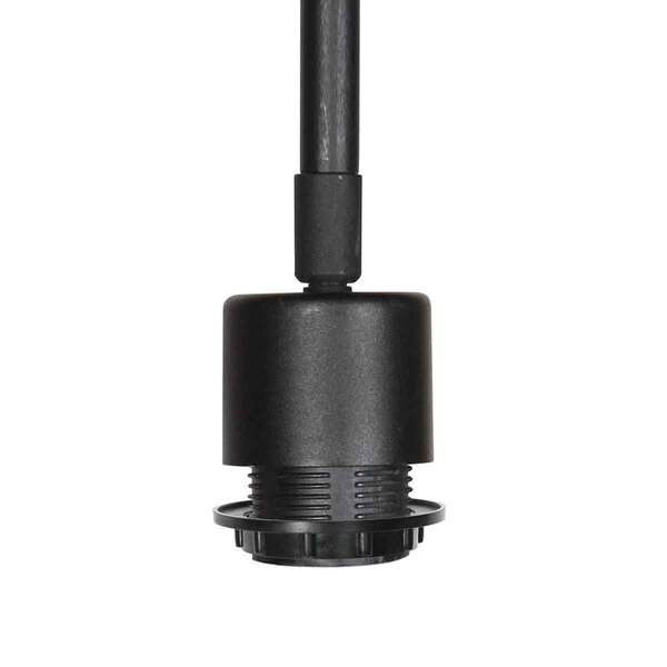 Wandleuchte Bloeba  der Firma Steinhauer