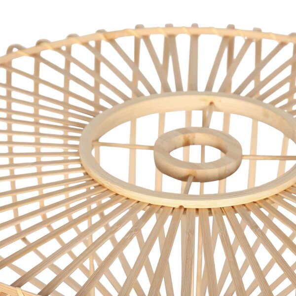 Hängelampe Sparkled Light  der Firma Steinhauer