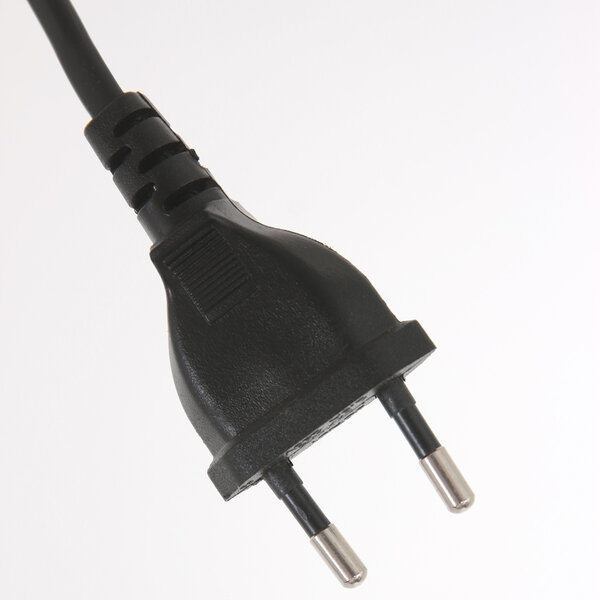 Tischleuchte Volcan  der Firma Steinhauer