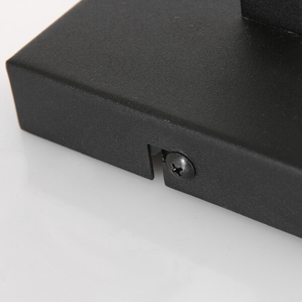 Wandleuchte Stang der Firma Steinhauer