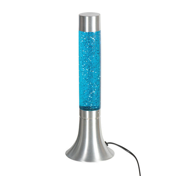 Tischlampe Volcan  der Firma Steinhauer