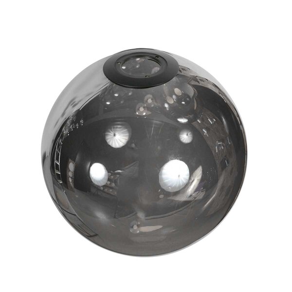 Hängeleuchte Bollique  der Firma Steinhauer