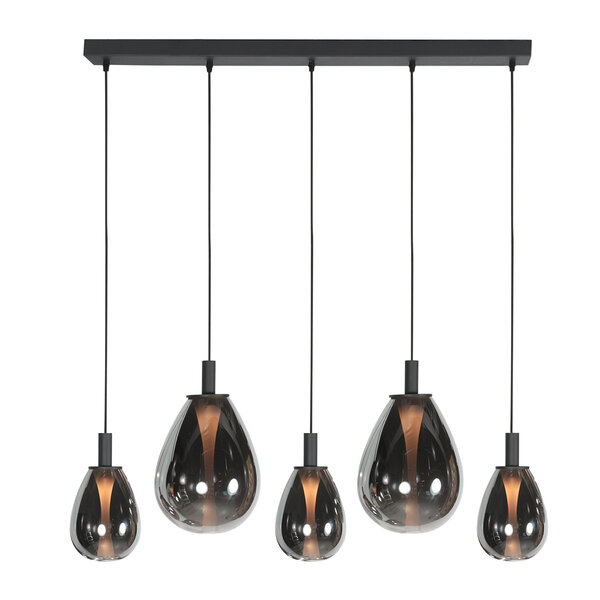 Suspension Glimsy der Firma Steinhauer