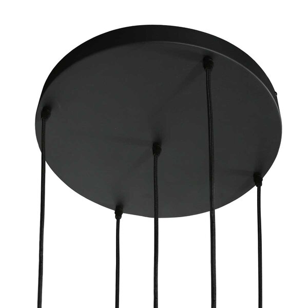 Suspension Glimsy der Firma Steinhauer