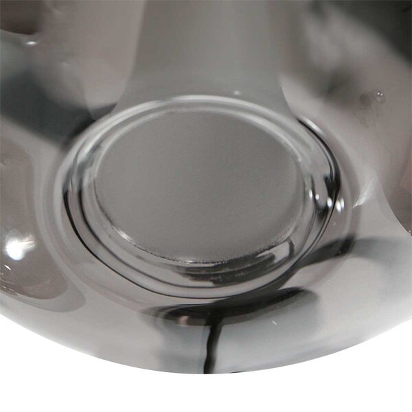 Suspension Glimsy der Firma Steinhauer