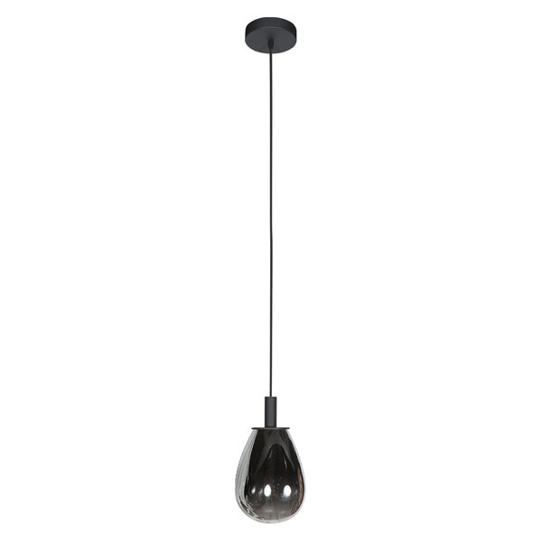 Suspension Glimsy der Firma Steinhauer