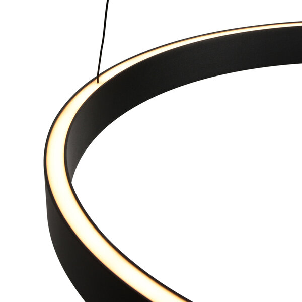 Suspension Mykty der Firma Steinhauer