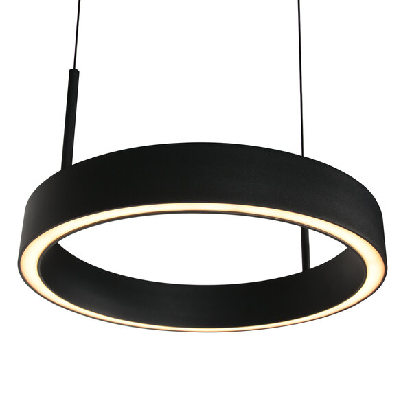 Suspension Mykty der Firma Steinhauer