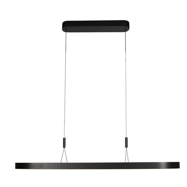 Suspension Mykty der Firma Steinhauer