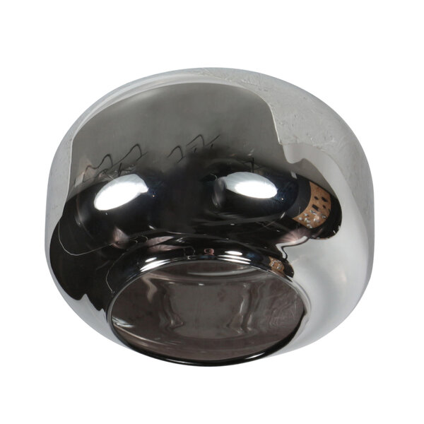 1-flammige Tischlampe Tenebris der Firma Steinhauer