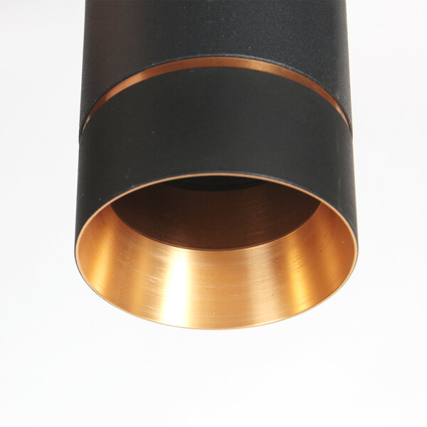 Hängeleuchte DownLume  der Firma Steinhauer