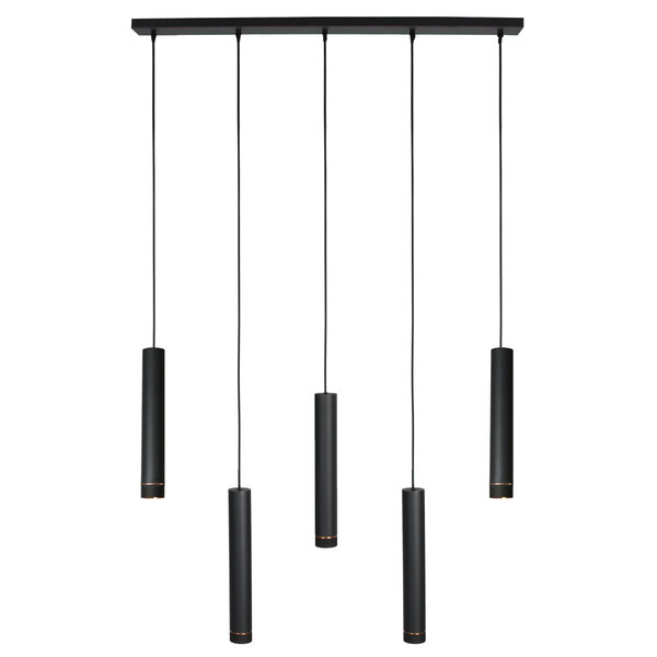 Pendelleuchte DownLume  der Firma Steinhauer