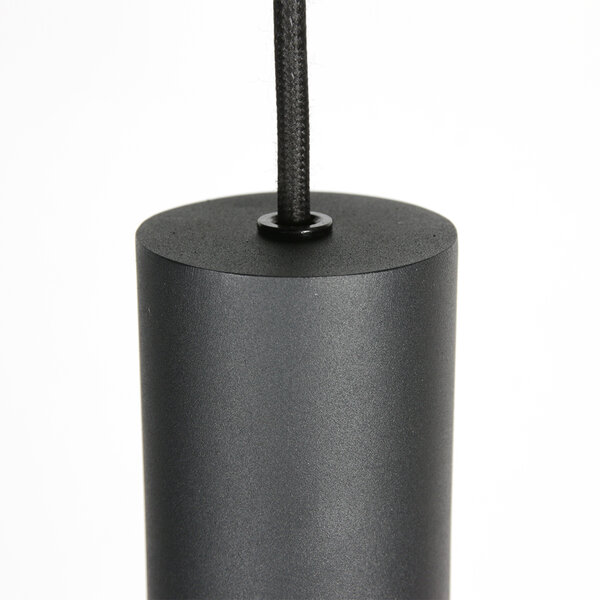 Pendelleuchte DownLume  der Firma Steinhauer