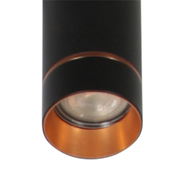 Pendelleuchte DownLume  der Firma Steinhauer