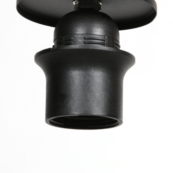 Hängelampe HaloSwap  der Firma Steinhauer