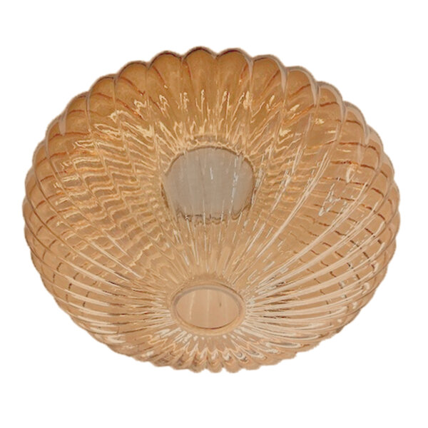 Deckenleuchte Bloeba  der Firma Steinhauer