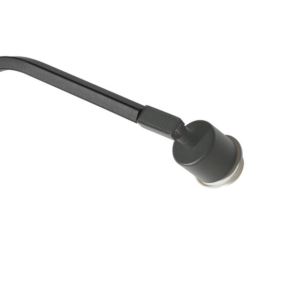 stehlampe Zig-Zag der Firma Steinhauer