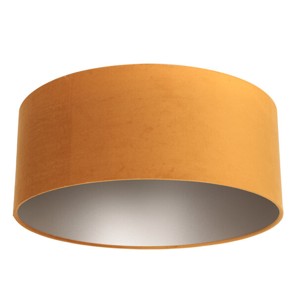 Stehlampe Zig-Zag  der Firma Steinhauer