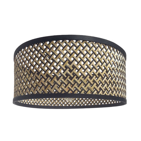 Stehlampe Curve der Firma Steinhauer